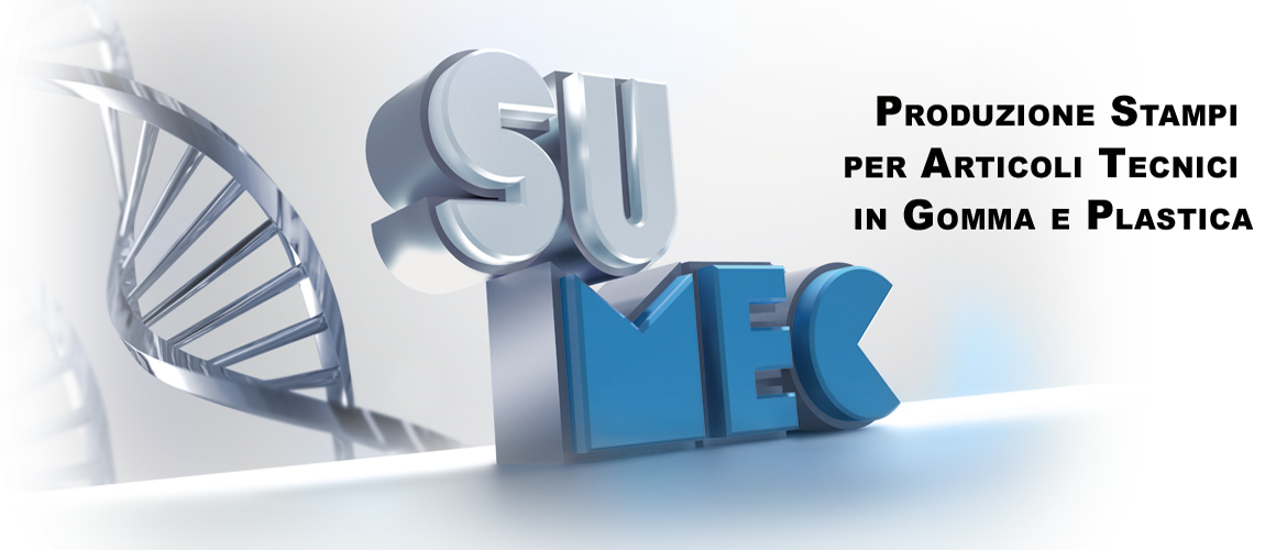 Sumec S.n.c.